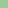 Robot : 294649